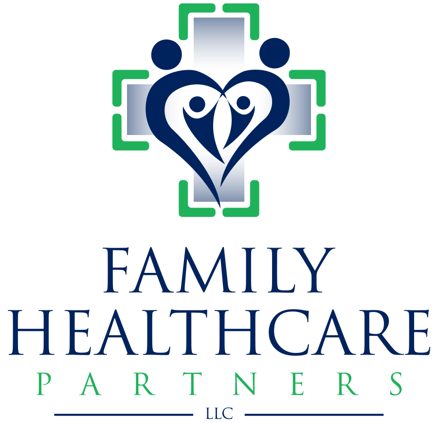 Family HealthCare Partners